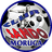 Club Sando Moruga - Player Shaquille Stein 1315121 308043 Live