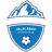 Muras United FC - Player Nassar Nassar 248560 304017 Football Score