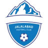 Muras United FC - Team Fortis Fc 347611 Football Score
