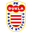Dukla Banska Bystrica - Live Player Jakub Uhrincat 649003 299926
