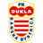 Dukla Banska Bystrica - Live Player Levan Nonikashvili 446185 298926