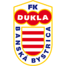 Dukla Banska Bystrica - Live Team Hapoel Tel Aviv 305273
