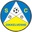 SC Dikkelvenne - Player Sander De Prycker 235715 300072 Schedule