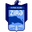 Zira FK - Aze Premier League 32147 Football