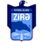 Zira FK - Player V Simi 182176 332654 Football