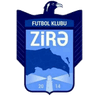 Zira FK - Team Torpedo Kutaisi 298999 Football