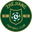 Zhejiang FC Reserves - Player Wu Wei 219402 299839 Live Score Today