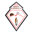 Mineros de Fresnillo - Fresnillo VS Real Apodaca Fc Live Score