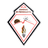 Mineros de Fresnillo - Mex Liga Premier Serie 33629 Live Football