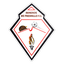 Mineros de Fresnillo - Mex Lt 33629 Live Football