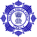 Police AC - Sc VS Police Ac Live Score Today