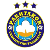 Pakhtakor - Player Bashar Resan 194432 298375 Live Score Today