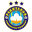 Pakhtakor - Player Botirali Ergashev 203952 304014 Live Score Today