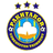 Pakhtakor - Player Botirali Ergashev 203952 304014 Live Score Today