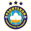 Pakhtakor - Uzb Super League 32428 Live Score Today