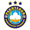Pakhtakor - Team Al Hussein Irbid 300313 Live Score Today