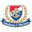 Yokohama F. Marinos - Player Daizen Maeda 259678 307044 Live