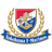 Yokohama F. Marinos - Player Yuto Nagatomo 159124 307044 Live