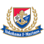 Yokohama F. Marinos - Team Yokohama F Marinos 299698 Live