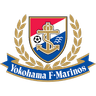 Yokohama F. Marinos - Team Yokohama F Marinos 299698 Live
