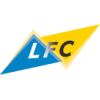 Grand-Lancy - Grandlancy VS Servette U Result Today