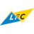 Grand-Lancy - Team Servette U 358921 Football Result