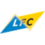 Grand-Lancy - Swi Divison 31987 Football Result