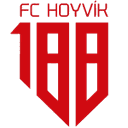 FC Hoyvik - Gta VS Fc Hoyvik Result Today