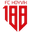 FC Hoyvik - Player Gilli Samuelsen 228611 339790 Live Football