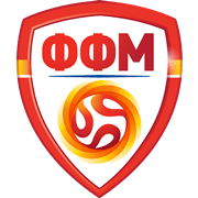North Macedonia - Live Player Reshat Ramadani 782121 303871