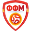 North Macedonia - Live Team North Macedonia 303871