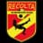 Recolta Gheorghe Doja - Rom Cup 32032 Result