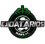 Ejidatarios de Bonfil - Mex Liga Premier Serie A 32746 Sport