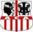 Ajaccio U19 - Team Marseille U 320515 Football