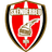 KF Skenderbeu U19 - Uefa Youth League 31842 Football