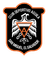 CD Aguila Women - Team Alianza Fc San Salvador Women 343100 Football Score