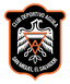 CD Aguila Women - Slv Womens Primera Division 33372 Football Score