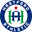Hartford Athletic - Player Walmer Martinez 727902 300653 Football Live
