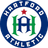 Hartford Athletic - Player G Metusala 745727 304308 Football Live