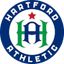 Hartford Athletic - Usa Usl 32217 Football Live