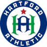 Hartford Athletic - Team Hartford Athletic 300695 Football Live