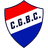 Gral Caballero Fuerte Olimpo - Team Club De Julio 395454 Live