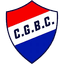 Gral Caballero Fuerte Olimpo - Par Cup 33271 Live