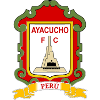 Ayacucho Futbol Club - Grau VS Ayacucho Futbol Club Sport