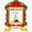Ayacucho Futbol Club - Player Jorge Murrugarra 260372 298230 Result