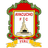 Ayacucho Futbol Club - Player Jess Castillo 446312 298230 Result