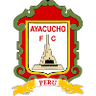 Ayacucho Futbol Club - Team Deportivo Union Comercio 303389 Result