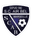 SC Air Bel Jugend - Player Antoine Mendy 730366 306055 Sport