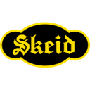 Skeid Oslo U19 - U VS Nordstrand U Result Today