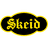 Skeid Oslo U19 - Nor U 32784 Football Live Score